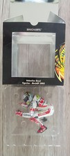 Figurine valentino rossi d'occasion  Troyes