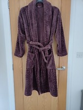 Vgc preloved ladies for sale  RUTHIN