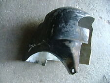 Vespa 150 vba usato  Torrebelvicino