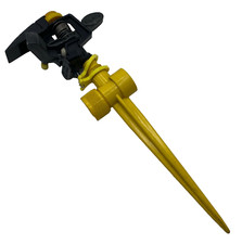 Nelson beta sprinkler for sale  Garfield