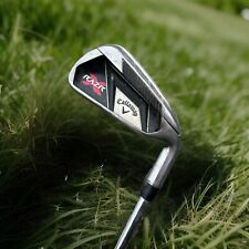 Callaway razr golf for sale  EPSOM