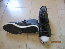 Schuhe adidas sleek gebraucht kaufen  Alflen