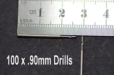 Dormer tiny drills for sale  BOLTON
