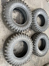 Polaris rzr tires for sale  Henderson