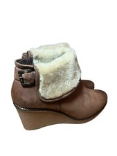 Celtic sheepskin leather for sale  GILLINGHAM