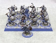Karstark loyalists well for sale  WOLVERHAMPTON