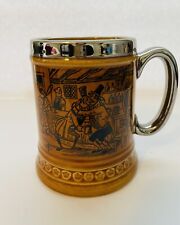 lord nelson pottery for sale  Cornelius