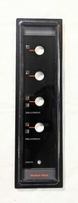 Modern maid cooktop for sale  Fairfax Station