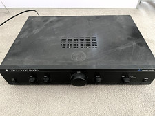 audio amplifier for sale audio amplifier for sale MORDEN