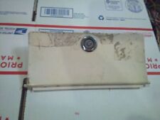 Arcade cabinet part for sale  Westminster