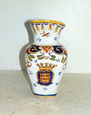 Pichet pot crème d'occasion  Besançon
