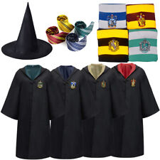 Harry potter cosplay gebraucht kaufen  Deutschland