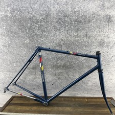 Vintage fuji olympic for sale  Neenah