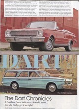 1963 1976 dodge for sale  Middletown