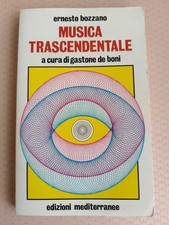 libri storia musica usato libri storia musica usato Grosseto