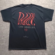 Kendrick lamar tde for sale  Las Vegas