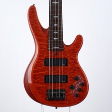 YAMAHA TRB1005J CMB marrom caramelo comprar usado  Enviando para Brazil