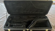 Yanagisawa case tenor for sale  San Marcos