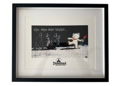 Art for sale Art for sale Deerfield Beach