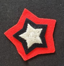 Ww11 civil defence for sale  REDDITCH