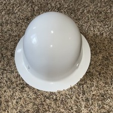 Msa skullgard cap for sale  Hibbing