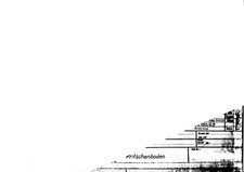 Originale disegno tecnico usato  Spedire a Italy