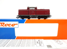 Roco 63417 diesellok gebraucht kaufen  Stahnsdorf