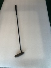 Golf putter ben for sale Golf putter ben for sale  BOSTON