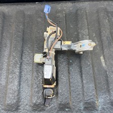 2003-2009 TOYOTA 4RUNNER CONJUNTO DE CILINDRO DE TRAVA DE IGNIÇÃO COM CHAVE OEM 45020-35-12 comprar usado 2003-2009 TOYOTA 4RUNNER CONJUNTO DE CILINDRO DE TRAVA DE IGNIÇÃO COM CHAVE OEM 45020-35-12 comprar usado  Enviando para Brazil