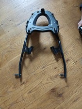 Vfr 800 rack for sale  STOCKTON-ON-TEES