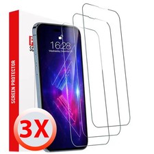Panzerfolie iphone 11 gebraucht kaufen  Dortmund
