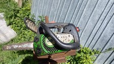 carburatore motosega usato carburatore motosega usato Bagno di Romagna