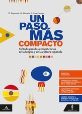 Paso mas compacto usato  Acqualagna