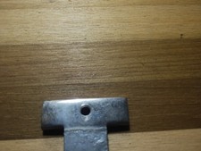Vintage banjo part for sale  Pflugerville