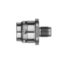 Adattatore fixtec x20 usato  Nocera Superiore