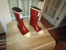 Botas Tingley Pylon biqueira de aço neoprene ASTM F2413-18 masculina tamanho 8 haste de aço comprar usado Botas Tingley Pylon biqueira de aço neoprene ASTM F2413-18 masculina tamanho 8 haste de aço comprar usado  Enviando para Brazil