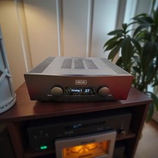Hegel h390 stereo for sale  Pleasantville