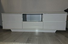 Bord gebraucht kaufen  Weinstadt