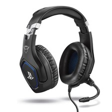 Trust gxt 488 gebraucht kaufen  Bautzen