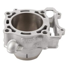 Cylinder works 20010 for sale  USA