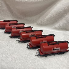 Rake six hornby for sale  CHESTERFIELD