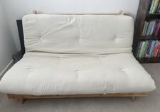 futon bed frames for sale futon bed frames for sale UK