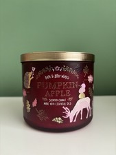 Bath body works for sale  BARRY