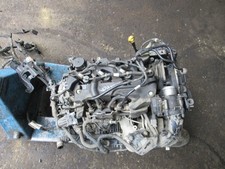 2019 ford transit for sale  SOUTHAMPTON