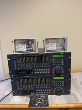 Tascam 2424 db25 d'occasion  Expédié en Belgium