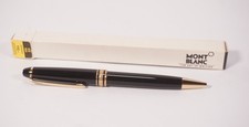 montblanc masterpiece gebraucht kaufen montblanc masterpiece gebraucht kaufen Aalen