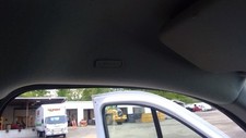 Driver air bag for sale  Port Murray