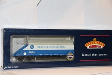 Bachmann gauge 327a for sale  NEWPORT