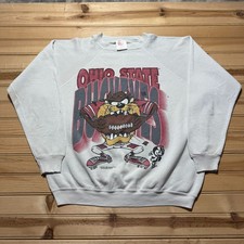 Vintage 90s ohio for sale  Jarrell