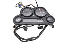Bmw k1200rs speedometer for sale  Ashaway